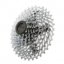 Sram Cassette Pg-1030 10v.(11-26)