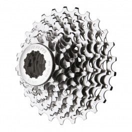 Sram Cassette Pg-1070 10 V.(12-28)