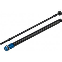 Rockshox Rec Piston Reverb Stealth 355x100/380x125 A2