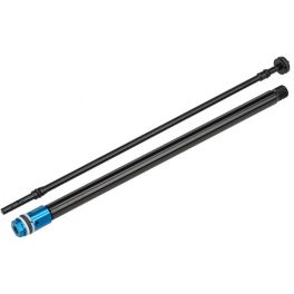 Rockshox Rec Piston Reverb Stealth 420x125 A2