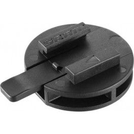 Sram Adaptador Soporte Manillar Garmin 605-705