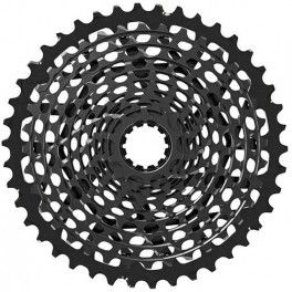 Sram Cassette Xg-1195 X01 11 Velocidades 10-42 Dientes