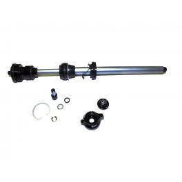 Rockshox Rec Cart. Aire Dual Position Air Pike 27.5\" 160mm