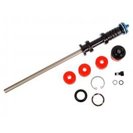 Rockshox Kit Boxxer Cartucho Solo-air ´11-´15