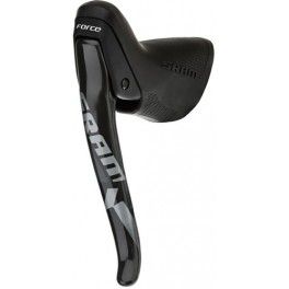 Sram Doblemando Force Cx1 Izquierdo