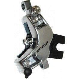 Sram Recambio Pinza Completa Guide Ultimate S4 Gris