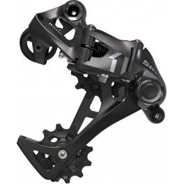 Sram Cambio X1 Type 2.1 11 Velocidades