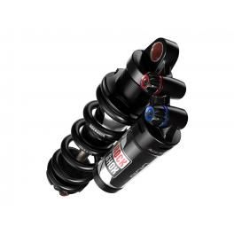 Rockshox Vivid R2c 222x70 \'17