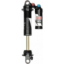 Rockshox Vivid R2c 267x89 \'17