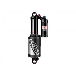 Rockshox Vivid Air R2c 222x70 \'17