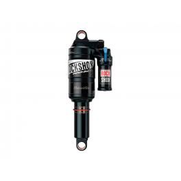 Rockshox Monarch Plus Rc3 Debon Air 200x51 \'18