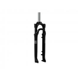 Rockshox Paragon 700 Solo Air 65mm Blk Disc (urban)