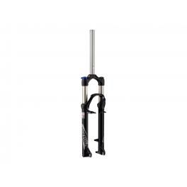 Rockshox Horquilla Silver Tk 26\" 100mm