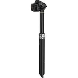 Rockshox Reverb Axs 31.6 125 Tija Telescópica