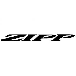 Zipp Srm Rec Tornillo Cambio Sx Eagle