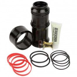 Rockshox Rec Kit Actualizacion Megneg 47.5-55 Deluxe/superdeluxe