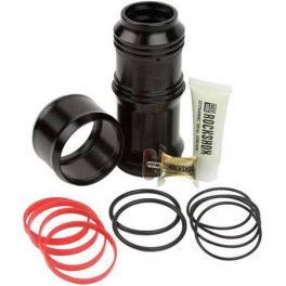 Rockshox Rec Kit Actualizacion Megneg 67.5-75 Deluxe/superdeluxe