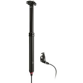 Rockshox Tija Reverb Stealth 31.6 100mm C1