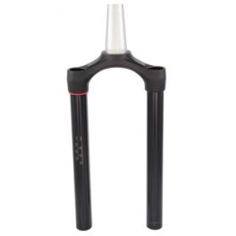 Rockshox Rec Herramienta Nivel Ifp 210mm Reverb - Taller