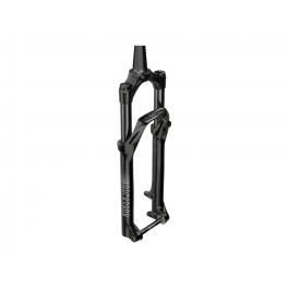 Rockshox Judy Silver Tk Remoto 27.5\"boost 15x110 100mm Black Tpr 42offset Solo Air A3