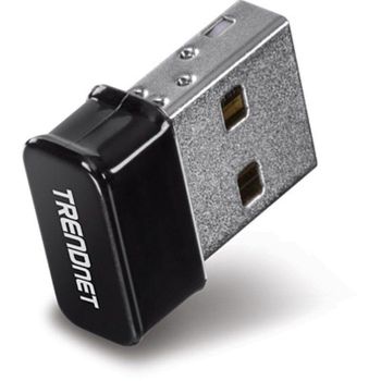 Adaptador Usb - Wifi Trendnet Tew-808ubm/ 1200mbps