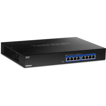 Switch Trendnet Teg-s708