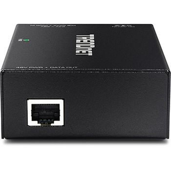 Amplificador Wifi Trendnet Tpe-e110