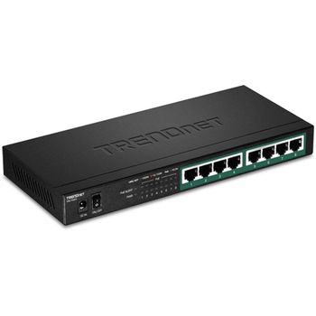 Switch Trendnet Tpe-tg83