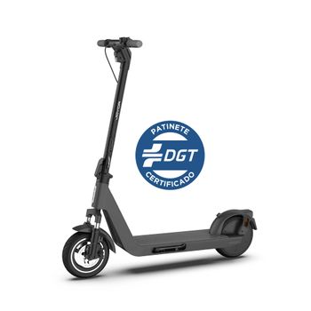 Patinete Electrico Joyor Litego Dgt Certificado