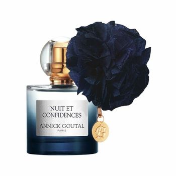 Perfume Mujer Annick Goutal Nuit Et Confidences Edp (50 Ml)