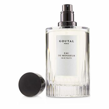 Perfume Hombre Annick Goutal (100 Ml)