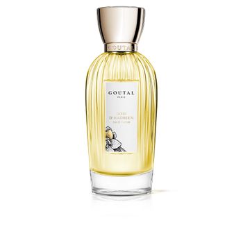 Perfume Mujer Annick Goutal Bois D'hadrien Edp (50 Ml)