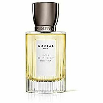 Perfume Hombre Annick Goutal 56518 (50 Ml)