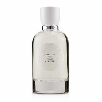 Perfume Hombre Annick Goutal 94776 (100 Ml)
