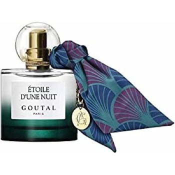 Perfume Hombre Annick Goutal 0711367108123 (50 Ml)