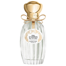 Goutal Paris Eau D'hadrien Eau De Toilette 100 Ml