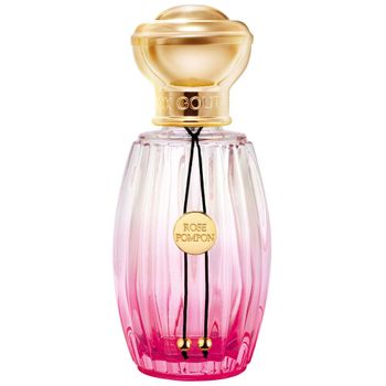 Perfume Mujer Annick Goutal Rose Pompon Edp (100 Ml)