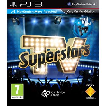 Juego Sonic Superstars Para Playstation 4, Ps4 con Ofertas en Carrefour