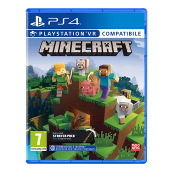 Juegos de Minecraft Online - Juega Gratis