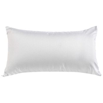 Almohada viscoelástica UNIQUE Estrella Almohada Viscoelastica Estrella 105  Cm. — Ferretería Roure Juni