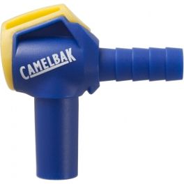 Camelbak Filtro Ergo Hydrolock