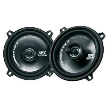 Tx250c Altavoz Coaxial