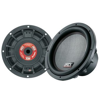 Subwoofer Serie Serie Tx6, 15", 1x2ohm, 1000w Rms