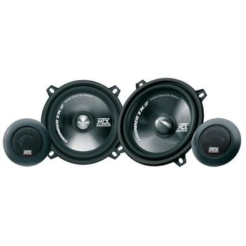 Kit De Altavoces Tx250s