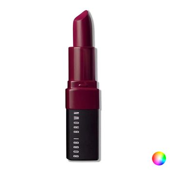 Bálsamo Labial Crushed Bobbi Brown (3,4 G)