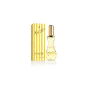 Perfume Mujer Giorgio Beverly Hills Giorgio Edt (90 Ml)