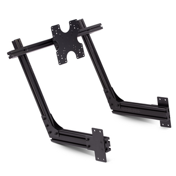 Gtelite Direct Monitor Mount- Black