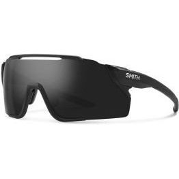 Smith Gafas Attack Mag Mtb Matte Black - Lentes Chromapop Black - Talla 99 - 2021