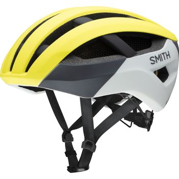 Smith Casco Network Mips M Nn Ylw V