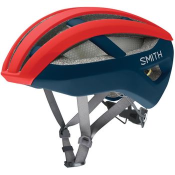 Smith Casco Network Mips Matte Rise M - Road - 2020/2021